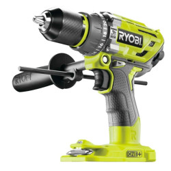 Шуруповерт Уд. 18В R18PD7 от Ryobi