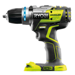 Шуруповерт Уд. 18В R18PDBL-0 от Ryobi