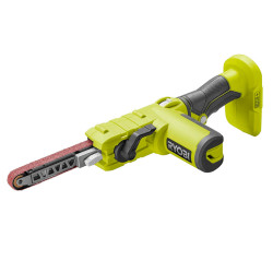 Напильник ленточный 18В R18PF-0 от Ryobi