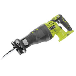 Сабельная пила 18В R18RS от Ryobi