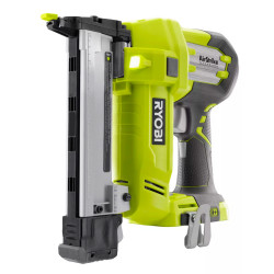 Степлер 18В R18S18G-0 от Ryobi