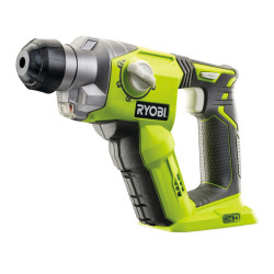 Перфоратор 18В R18SDS-0 от Ryobi