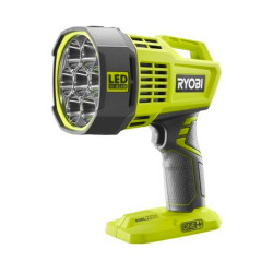 Фонарь 18В R18SPL-0 от Ryobi