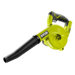 Воздуходувка 18В R18TB-0 от Ryobi