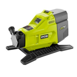 Насос для перекачки воды 18В R18TP-0 от Ryobi