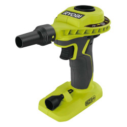 Компрессор универсальный 18В R18Vi-0 от Ryobi