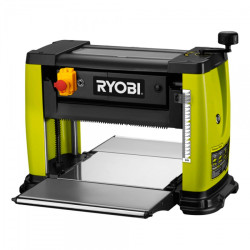 Станок рейсмусовый 1500 Вт RAP1500G от Ryobi