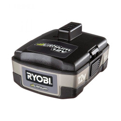 Аккумуляторная батарея 12В RB12-L13 от Ryobi