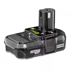 Аккумуляторная батарея 18В RB18L13 от Ryobi