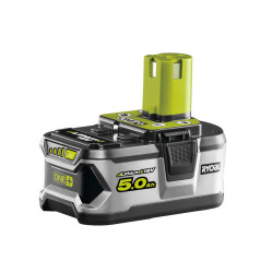 Аккумуляторная батарея 18В RB18L50 от Ryobi