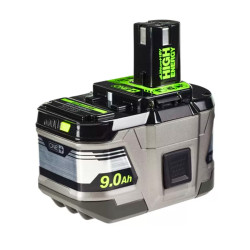 Аккумуляторная батарея 18В RB18L90 от Ryobi