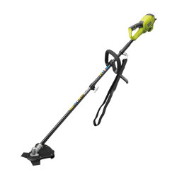 Триммер элект. (леска + диск) RBC1226i от Ryobi