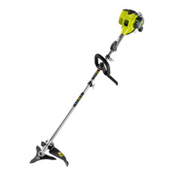 Триммер бенз. (леска + диск) RBC31SESO от Ryobi