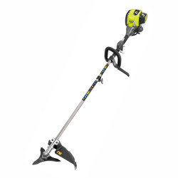Триммер бенз. (леска + диск) RBC430SBD от Ryobi