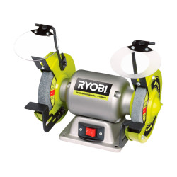 Заточная машина 250 Вт RBG6G от Ryobi