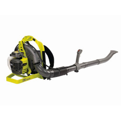 Воздуход. Бенз. Ранцевая RBL26BP от Ryobi