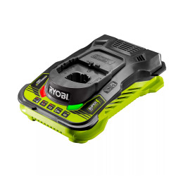 Зарядное устройство 18В RC18150 от Ryobi