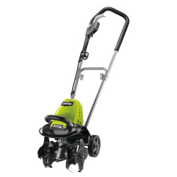 Культиватор электр. 1150 Вт RCP1225 от Ryobi