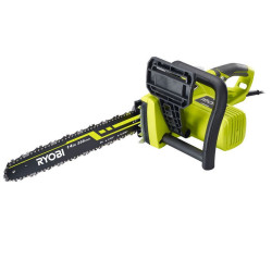 Цепная пила 1900 Вт RCS1935B от Ryobi