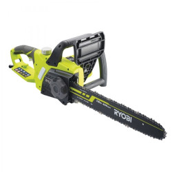 Цепная пила 2300 Вт RCS2340B от Ryobi