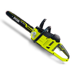 Цепная пила 36В RCS36X3550HI от Ryobi