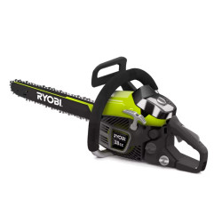 Бензопила RCS3840T от Ryobi