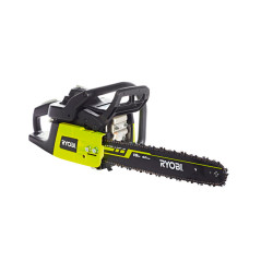 Бензопила RCS5140B от Ryobi