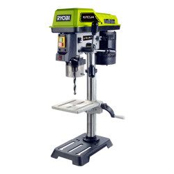 Сверлильный станок 390 Вт RDP102L от Ryobi
