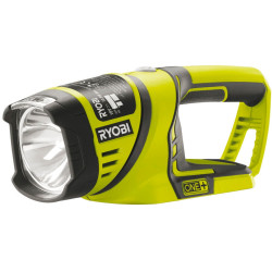 Фонарь 18В RFL180M от Ryobi