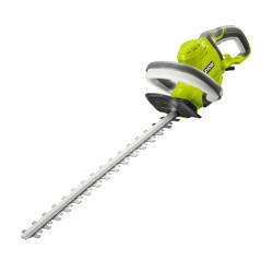 Кусторез электр. 450 Вт RHT4550 от Ryobi