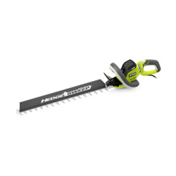 Кусторез электр. 500 Вт RHT5150 от Ryobi