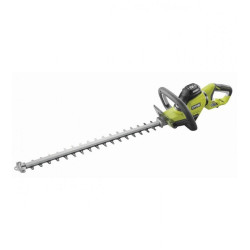 Кусторез электр. 550 Вт RHT5655RS от Ryobi