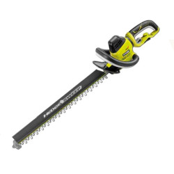 Кусторез электр. 720 Вт RHT7065RL от Ryobi