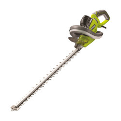 Кусторез электр. 750 Вт RHT7565RL от Ryobi