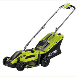 Газонок. Электр. 1300 Вт RLM13E33S от Ryobi