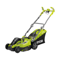 Газонок. Электр. 1500 Вт RLM15E36H от Ryobi