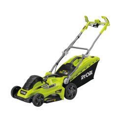 Газонок. Электр. 1800 Вт RLM18E40H от Ryobi
