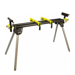 Станина для торцовки RLS01 от Ryobi