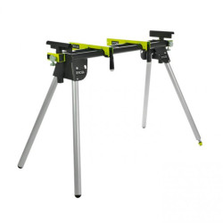 Станина для торцовки RLS02 от Ryobi