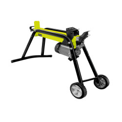 Дровокол электр. 2200 Вт RLS5A от Ryobi