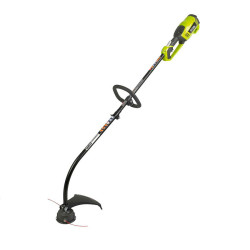 Триммер элект. с леской 1000 Вт RLT1038 от Ryobi