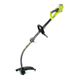 Триммер элект. с леской 1200 Вт RLT1238i от Ryobi