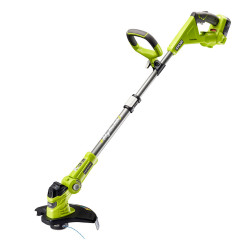 Триммер гибридный 18В/220В RLT1831H20 от Ryobi