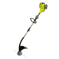 Триммер бенз. с леской RLT26CDS от Ryobi