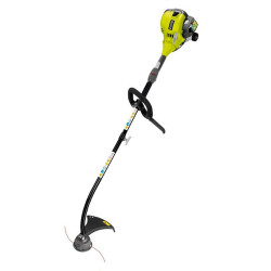 Триммер бенз. с леской RLT30CESA от Ryobi