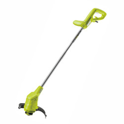 Триммер элект. с леской 350 Вт RLT3525 от Ryobi