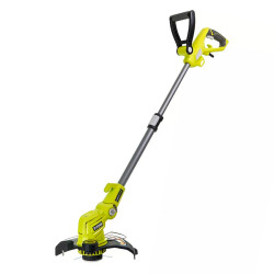 Триммер элект. с леской 600 Вт RLT6130 от Ryobi