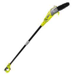 Электр. цепной высоторез 750 Вт RPP750S от Ryobi