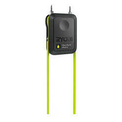 Измеритель влажности RPW-3000 от Ryobi