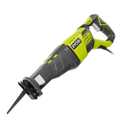 Сабельная пила 1200 Вт RRS1200-K от Ryobi